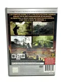 killzone-ps2-pal-tryb-gry-singleplayer-multiplayer