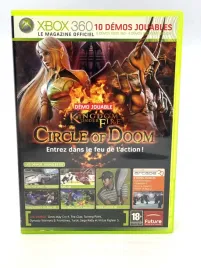 official-xbox-360-magazine-demo-february-2008-29-pal