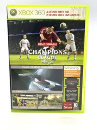 official-xbox-360-magazine-demo-may-2007-20-pal