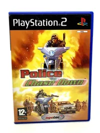 police-chase-down-ps2-pal