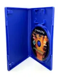 police-chase-down-ps2-pal-stan-powystawowy