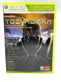 official-xbox-360-magazine-demo-september-2008-36-pal