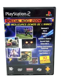 official-playstation-2-magazine-french-christmas-special-2004-demo-ps2-pal