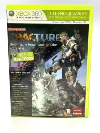official-xbox-360-magazine-demo-november-2008-38-pal