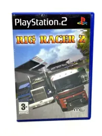 rig-racer-2-ps2-pal