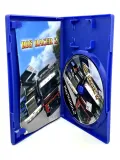 rig-racer-2-ps2-pal-stan-powystawowy