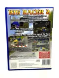 rig-racer-2-ps2-pal-wersja-gry-pudelkowa