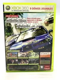 official-xbox-360-magazine-demo-january-2008-28-pal