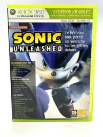 official-xbox-360-magazine-demo-march-2009-42-pal