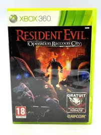 resident-evil-operation-raccoon-city-xbox-360-pal