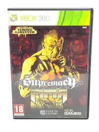 supremacy-mma-xbox-360-pal