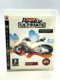 burnout-paradise-the-ultimate-box-ps3-pal