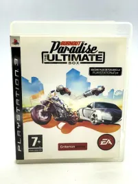 burnout-paradise-the-ultimate-box-ps3-pal