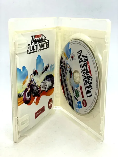 burnout-paradise-the-ultimate-box-ps3-pal-stan-powystawowy