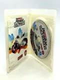 burnout-paradise-the-ultimate-box-ps3-pal-stan-powystawowy