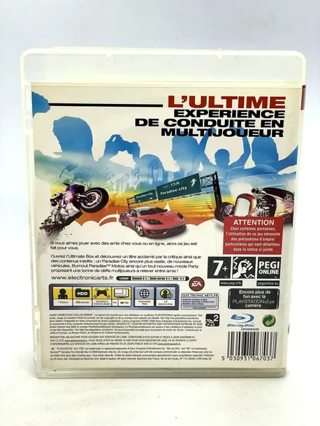 burnout-paradise-the-ultimate-box-ps3-pal-wersja-gry-pudelkowa
