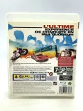 burnout-paradise-the-ultimate-box-ps3-pal-wersja-gry-pudelkowa