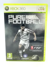 pure-football-xbox-360-pal