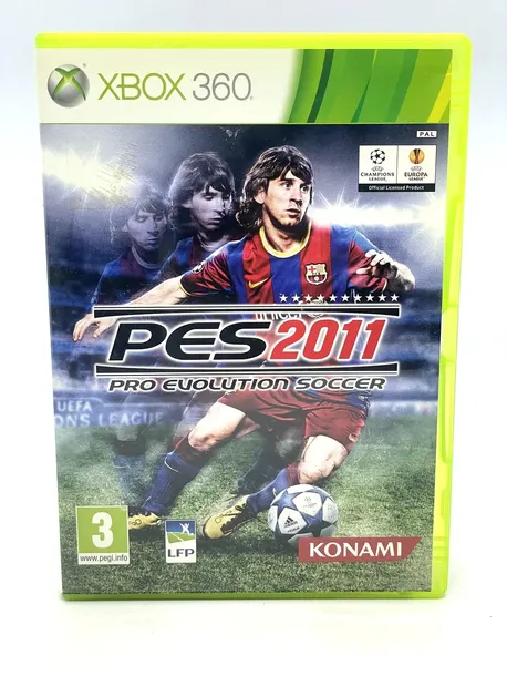 pro-evolution-soccer-2011-xbox-360-pal