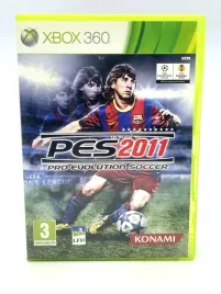 pro-evolution-soccer-2011-xbox-360-pal