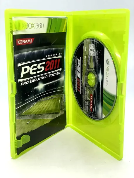 pro-evolution-soccer-2011-xbox-360-pal-stan-powystawowy