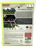 pro-evolution-soccer-2011-xbox-360-pal-tryb-gry-singleplayer-multiplayer