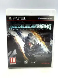 metal-gear-rising-revengeance-ps3-pal