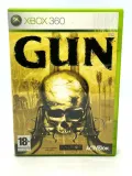 gun-xbox-360-pal