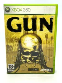 gun-xbox-360-pal