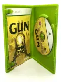 gun-xbox-360-pal-stan-powystawowy