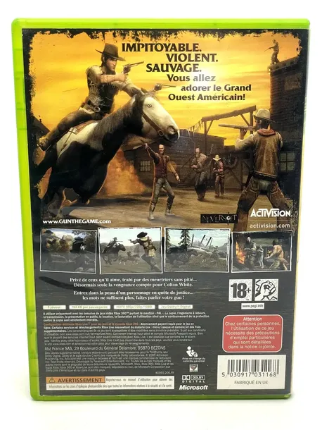 gun-xbox-360-pal-tryb-gry-singleplayer-multiplayer