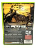 gun-xbox-360-pal-tryb-gry-singleplayer-multiplayer