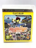 modnation-racers-ps3-pal