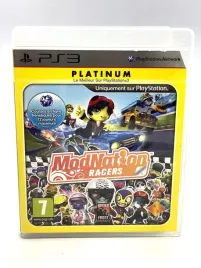 modnation-racers-ps3-pal