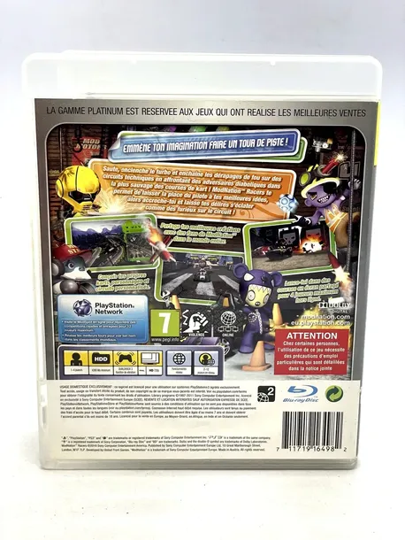 modnation-racers-ps3-pal-tryb-gry-singleplayer-multiplayer