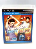 dancestar-party-hits-ps3-pal