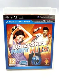 dancestar-party-hits-ps3-pal