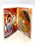 dancestar-party-hits-ps3-pal-stan-powystawowy