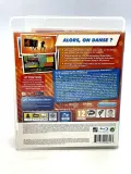 dancestar-party-hits-ps3-pal-wersja-gry-pudelkowa