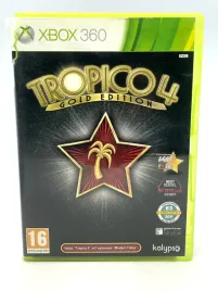 tropico-4-xbox-360-pal