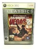 rainbow-six-vegas-2-xbox-360-pal