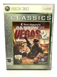 rainbow-six-vegas-2-xbox-360-pal