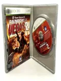 rainbow-six-vegas-2-xbox-360-pal-stan-powystawowy