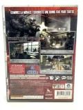 rainbow-six-vegas-2-xbox-360-pal-wersja-gry-pudelkowa