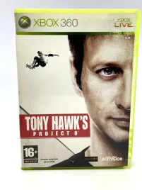 tony-hawk-s-project-8-xbox-360-pal