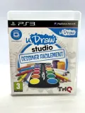 udraw-studio-instant-artist-ps3-pal