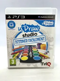 udraw-studio-instant-artist-ps3-pal