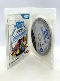 udraw-studio-instant-artist-ps3-pal-stan-powystawowy