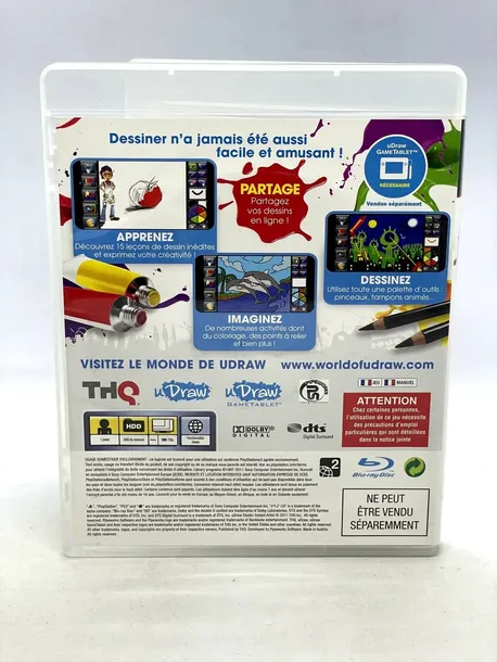 udraw-studio-instant-artist-ps3-pal-wersja-gry-pudelkowa
