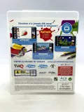 udraw-studio-instant-artist-ps3-pal-wersja-gry-pudelkowa